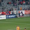 FCB - Cottbus & FCB - Steaua 2009 3